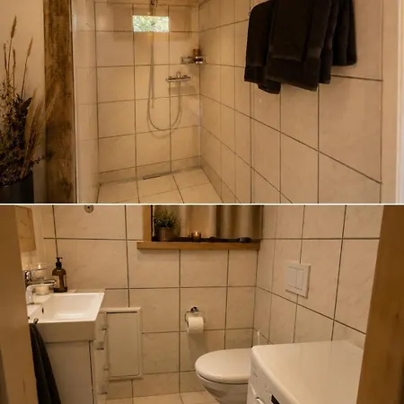 Hideaway Historisches Alpenstudio Monstein